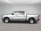 2022 RAM Ram 1500 Big Horn/Lone Star