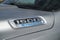 2022 RAM Ram 1500 Big Horn/Lone Star