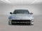 2022 RAM Ram 1500 Big Horn/Lone Star