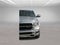 2022 RAM Ram 1500 Big Horn/Lone Star