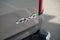 2022 RAM Ram 1500 Big Horn/Lone Star