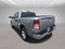 2022 RAM Ram 1500 Big Horn/Lone Star