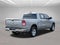 2022 RAM Ram 1500 Big Horn/Lone Star