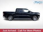 2023 RAM Ram 1500 Big Horn/Lone Star