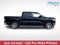2023 RAM Ram 1500 Big Horn/Lone Star