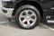 2023 RAM Ram 1500 Big Horn/Lone Star