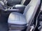 2023 RAM Ram 1500 Big Horn/Lone Star