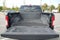 2023 RAM Ram 1500 Big Horn/Lone Star