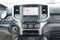 2023 RAM Ram 1500 Big Horn/Lone Star