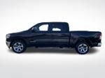 2023 RAM Ram 1500 Big Horn/Lone Star