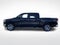 2023 RAM Ram 1500 Big Horn/Lone Star