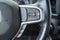 2023 RAM Ram 1500 Big Horn/Lone Star