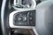 2023 RAM Ram 1500 Big Horn/Lone Star