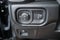 2023 RAM Ram 1500 Big Horn/Lone Star