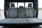 2023 RAM Ram 1500 Big Horn/Lone Star