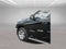 2023 RAM Ram 1500 Big Horn/Lone Star