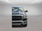 2023 RAM Ram 1500 Big Horn/Lone Star