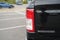 2023 RAM Ram 1500 Big Horn/Lone Star