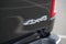 2023 RAM Ram 1500 Big Horn/Lone Star