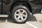 2023 RAM Ram 1500 Big Horn/Lone Star