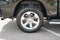 2023 RAM Ram 1500 Big Horn/Lone Star