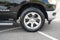 2023 RAM Ram 1500 Big Horn/Lone Star