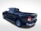 2023 RAM Ram 1500 Big Horn/Lone Star