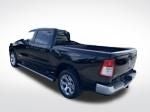 2023 RAM Ram 1500 Big Horn/Lone Star