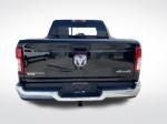 2023 RAM Ram 1500 Big Horn/Lone Star