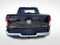2023 RAM Ram 1500 Big Horn/Lone Star
