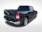 2023 RAM Ram 1500 Big Horn/Lone Star