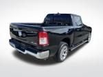 2023 RAM Ram 1500 Big Horn/Lone Star