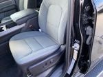2023 RAM Ram 1500 Big Horn/Lone Star