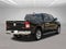 2023 RAM Ram 1500 Big Horn/Lone Star