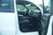 2023 RAM Ram 1500 Big Horn/Lone Star