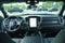 2023 RAM Ram 1500 Big Horn/Lone Star