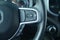 2023 RAM Ram 1500 Big Horn/Lone Star