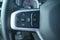 2023 RAM Ram 1500 Big Horn/Lone Star