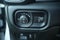 2023 RAM Ram 1500 Big Horn/Lone Star