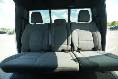 2023 RAM Ram 1500 Big Horn/Lone Star