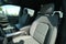 2023 RAM Ram 1500 Big Horn/Lone Star