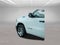 2023 RAM Ram 1500 Big Horn/Lone Star