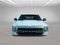 2023 RAM Ram 1500 Big Horn/Lone Star
