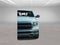 2023 RAM Ram 1500 Big Horn/Lone Star