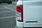 2023 RAM Ram 1500 Big Horn/Lone Star