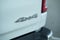 2023 RAM Ram 1500 Big Horn/Lone Star