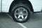 2023 RAM Ram 1500 Big Horn/Lone Star