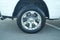 2023 RAM Ram 1500 Big Horn/Lone Star