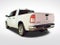 2023 RAM Ram 1500 Big Horn/Lone Star
