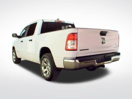 2023 RAM Ram 1500 Big Horn/Lone Star